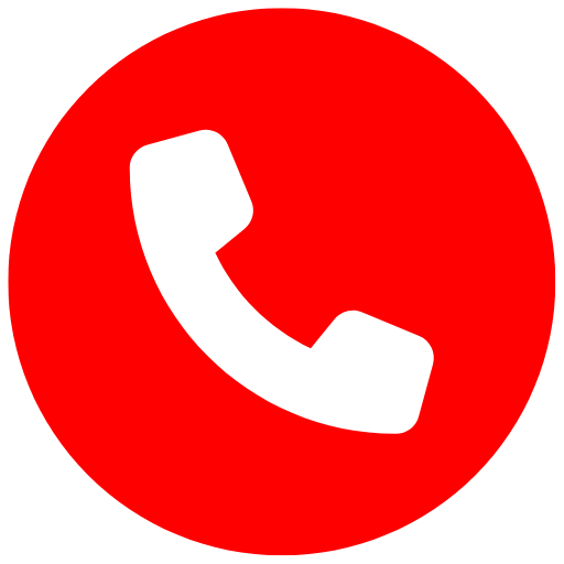 Call